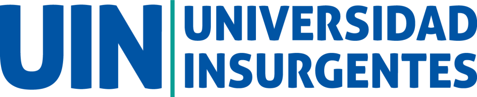 UIN