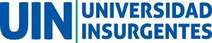 UIN