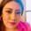 NORMA ANGELICA ALBARRAN GALVAN