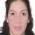 Angelica Montellano Garcia