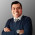 RICARDO ZALDIVAR