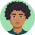 Brayan Ricardo Garcia Espinoza