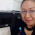 Maria del Carmen Jimenez Hernandez