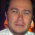 MARCIAL MARDERO
