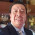 CARLOS GALINDO LOPEZ