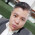 YORDANY GARCIA MARTINEZ