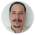 MARIO REYES