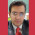 Jose Enrique Marquez Soule