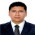 ALEJANDRO RENE GORDILLO PONCE