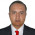 Juan Carlos Rodriguez Derbez