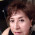 Josefina Hernandez  Eseguia