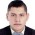 Aaron Azair Mucientes