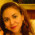 ISABEL REYES FUENTES