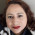 Ana Ivett Reyes