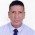 GILBERTO FLORES