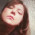 Veronica Islas Aceves