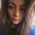 MICHELLE PAMELA RUIZ GARCIA