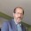 FRANCISCO PÉREZ 