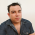 LEONARDO FLORES