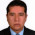 MIGUEL ANGEL JACINTO DE LA CRUZ