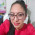 Monica Vazquez  Martinez