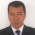 Julian Roldan Vera