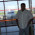 Antonio Hernandez Gutierrez