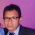 JOSE MENDOZA
