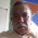 Felipe Zenteno Flores