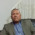 Daniel Lopez Mireles