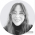 Andrea Lopez De Leon