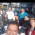 VIRIDIANA SANCHEZ MANCERA