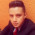 RAUL VIDALES