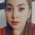 Lilia Ramirez Vilchis