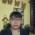 MARIBEL ALVARADO ANGUIANO
