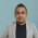 ARMANDO SANDOVAL