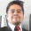 CONSTANTINO DANIEL HUERTA GARCIA