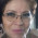 ANTONIETA PEREZ