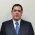 Isidro Saavedra Reyes