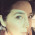 Laura Angelica Flores Flores