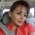 Yazmin Elizabeth Mondragon  Medrano