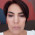 Angelica Maria Segura Torres